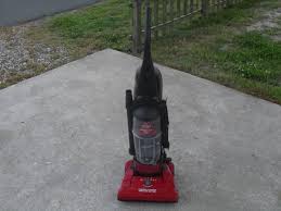 Bissell Powerforce Helix Turbo Belt Number Bissell Powerforce Helix Turbo Vacuum Model 68c7 W For Sale In Blades Delaware Classified Americanlisted Com