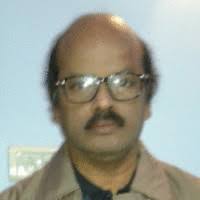 30+ "Asim Gupta" profiles