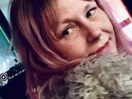 Fundraiser by Kara McDonald : Karas Battle Against MBC