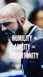That’s our kind of math… Humility + Ability = Opportunity 💭💭, #pit2pro  #volleyballreels #volleyballpodcast #volleyballtips #volleyballplayer
