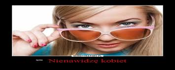 We did not find results for: Bigoslaw Archiwa 2002 Turbo 4x4 Photos Facebook