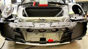 App for your smartphone to should you want to avoid any hassle, keep it concealed under your seat or in. Where To Install A Remote Radar Detector Five Minute Fridays Ep 6 Youtube