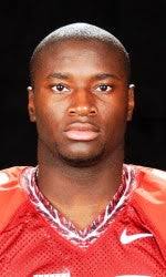 Kenny Ingram, Florida State, Safety