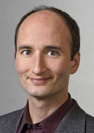 Welcome to ECCV22 in Tel Aviv