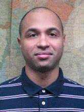 NASA Astrobiology Institute