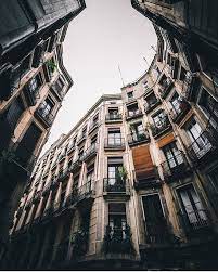 Another architecturally stunning building in barcelona spain is the palau de la música catalana, a concert hall designed by lluís domènech i montaner. Cute Aesthetics Tumblr Spain Vacation Barcelona City Places To Visit