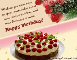 Funny Birthday Cake Pics For Friends Happy Birthday Wishes For Friend With Flowers Really Funny Pictures And Wallpapers Topjen Cute Birthday Cakes Happy Birthday Cakes Happy Birthday Cake Images