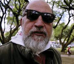 Court action exposes hidden debts