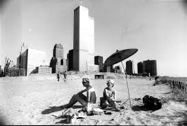 9 11 Black And White Picture Pin On Discover This Summer