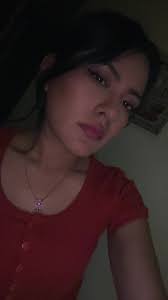 Melisa Vargas Real Life