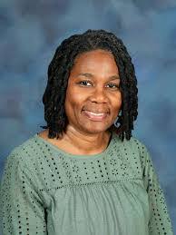 Tommy Gaskins's Instagram, Twitter & Facebook