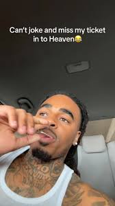 Respecting Boundaries: My Perspective