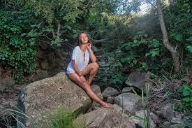Последние твиты от nuno monteiro (@nunomonteiro). Nuno Monteiro Nunomt Photographer Profile
