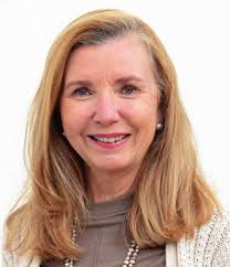 Spring 2024 UCLA Department of Ophthalmology Stein Eye Institute and Doheny  Eye Institute UCLA Health Research