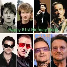 A million full stops on our skin. U2 A Song Called Bad Best Song Ever Home Facebook