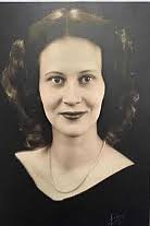 Frankie Bradley Obituary