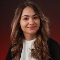 700+ "Fitterer" profiles