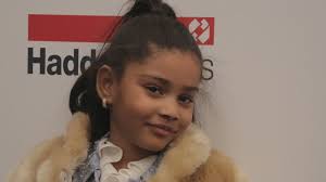 We did not find results for: Mini Insta Models These Stylish Tots Are Already Famous On Instagram Abc News