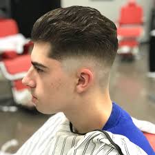 TOP 10 BEST Barber Shop near Millbrook, NY 12545