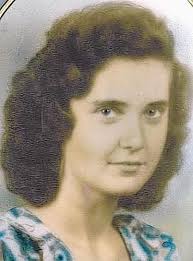 Jean Varney Obituary (2014)