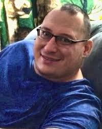 Roberto Perez Obituary