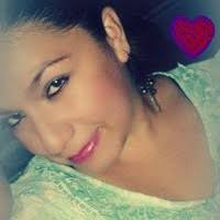 20+ "Mariela Alonzo" profiles