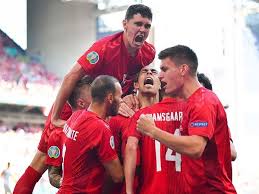 Russia vs denmark betting prediction. 9oemepuwm0w Gm