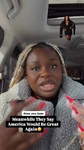 Cause when did one flat of eggs cost $30???? Still waiting for the  greatness because this sure ain’t it😩😩😩#america #maga #food #crisis  #eggs #comedy #jokes #ceeceelane ...