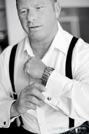 Chris and Carly : A Vintage Wedding in Palm Springs : The Orbit In — Meg  Perotti