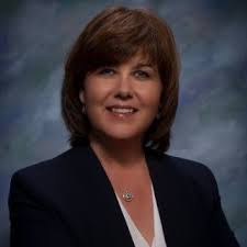 Baker Tilly promotes six practice leaders to managing partner effective  June 1. Congratulations to Heather Acker, Cary Mailandt, Lynette Stolarzyk,  Matthew Morris, Ann Blakely, and Bill Bressette…