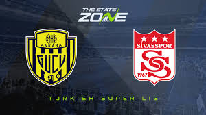 Hatayspor video highlights are collected in the media tab for the most popular matches as soon as video appear on video hosting sites like youtube. Aoxxom7odzxfvm