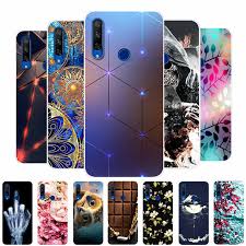 For Alcatel 1SE 2020 Case Alcatel 1S ...