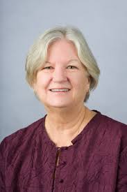 University of Hawaii Regent Lee Putnam