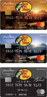 Check spelling or type a new query. How To Apply For A Bass Pro Credit Card Credit Walls