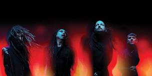 Korn