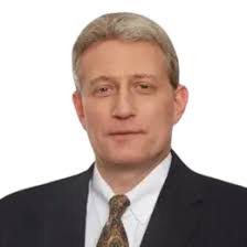 2800 NE Green Oaks BLVD