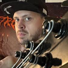 Does anyone remember a show