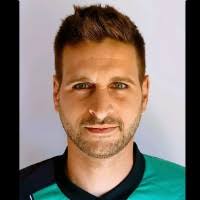 60+ "Oscar Posadas" profiles