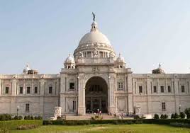 It remains closed on republic day. Kolkata S Victoria Memorial Hall On Google Art Project Soon India News India Tv