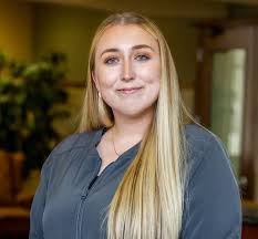 Cosmetic Dentist in Westminster, CO