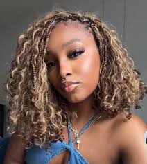 Karla Wallace (misskw7)