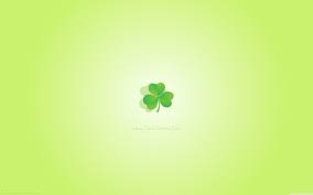 1920x1200 st patricks day computer wallpapers desktop backgrounds 1920x1200. St Patrick S Day Wallpapers Top Free St Patrick S Day Backgrounds Wallpaperaccess