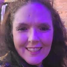 Angel Schooley's Instagram, Twitter & Facebook