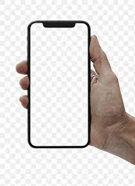 Black Cellphone Template Transparent Background Png Premium Image By Rawpixel Com Eyeeyeview Iphone Mockup Iphone Mockup Free Phone Mockup