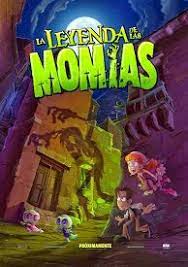 Repelis Tv Free Movies Online Movie Monsters Movies Online