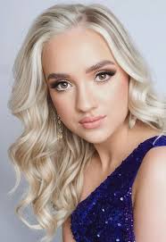 Royal International Miss