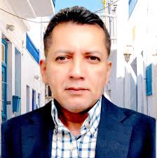 Última Hora 🚨 Renato Álvarez presentador de Frente a Frente HN le contesta  a Milton Benítez Ex Candidato Presidencial y presentador del programa el El  Perro Amarillo.