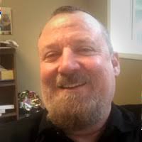 70+ "Jeffrey Hurt" profiles