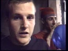 What happened to the Will Blakely thread???