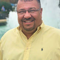 Top Real Estate Agents & Realtors in Franklin, GA for 2025 (Verified)